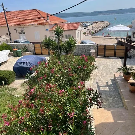 Cosic Apartamento *