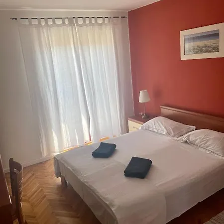 Appartement Cosic